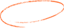 Claim Appeal Process line